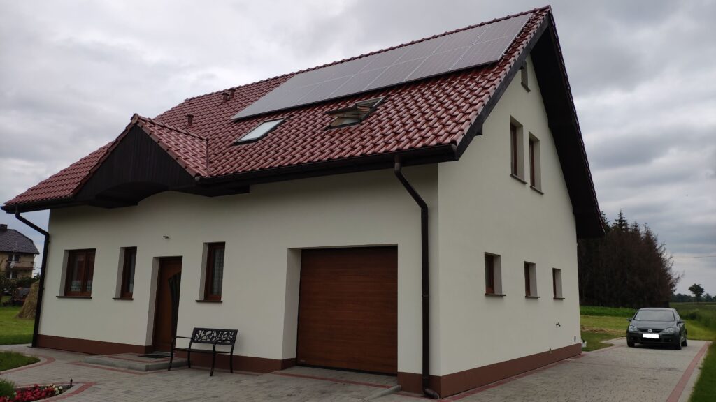 tynk baranek 1.5 mm
